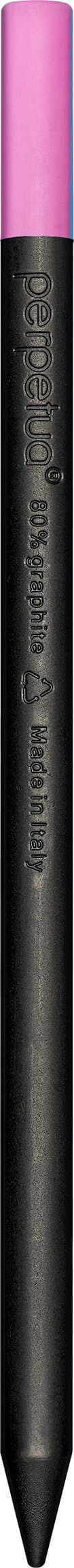 Perpetua Graphite Pencil, Magenta (NP01517)