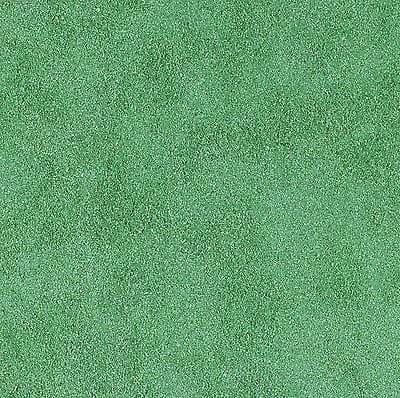 Javis Scenic Scatter, Model Railway/Wargaming, Mid Green