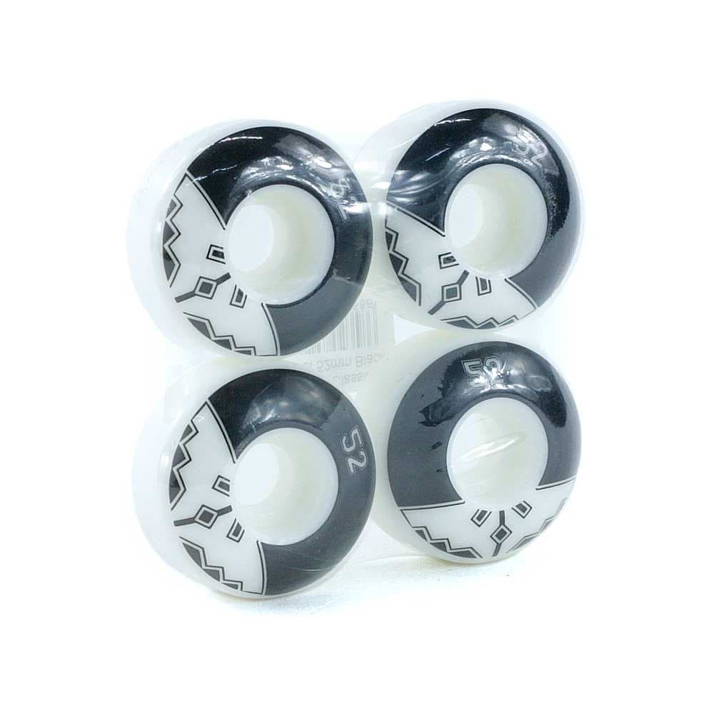 Tobos Screen Protector Tempered Glass,[Anti-Fingerprint][No-Bubble][Scratch-Resistant] Glass Screen Protector