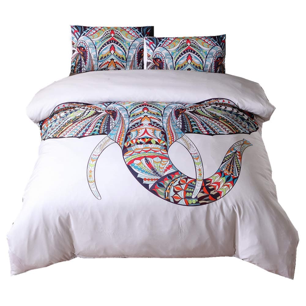 Hartser G378 Screen S7 Glass 12602