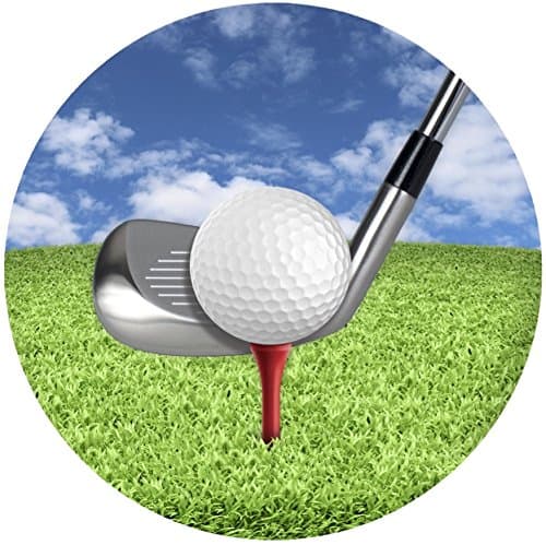 Screen Door Magnets - Twist, Click & Lock