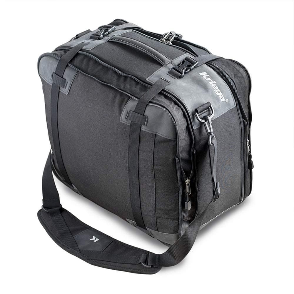 Kriega Travel Bag KS40