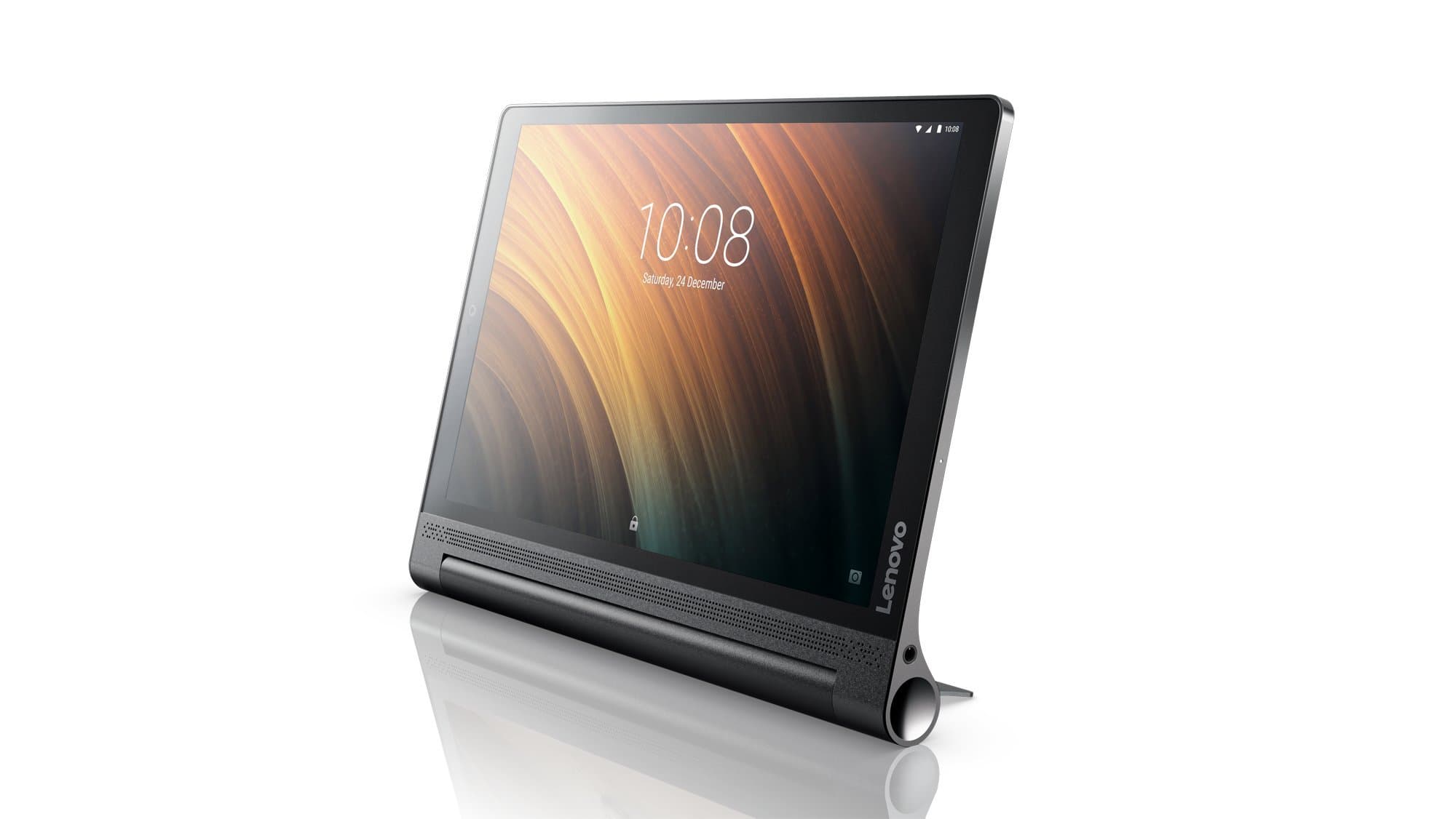 Lenovo Lenovo YOGA TAB 3 Plus
