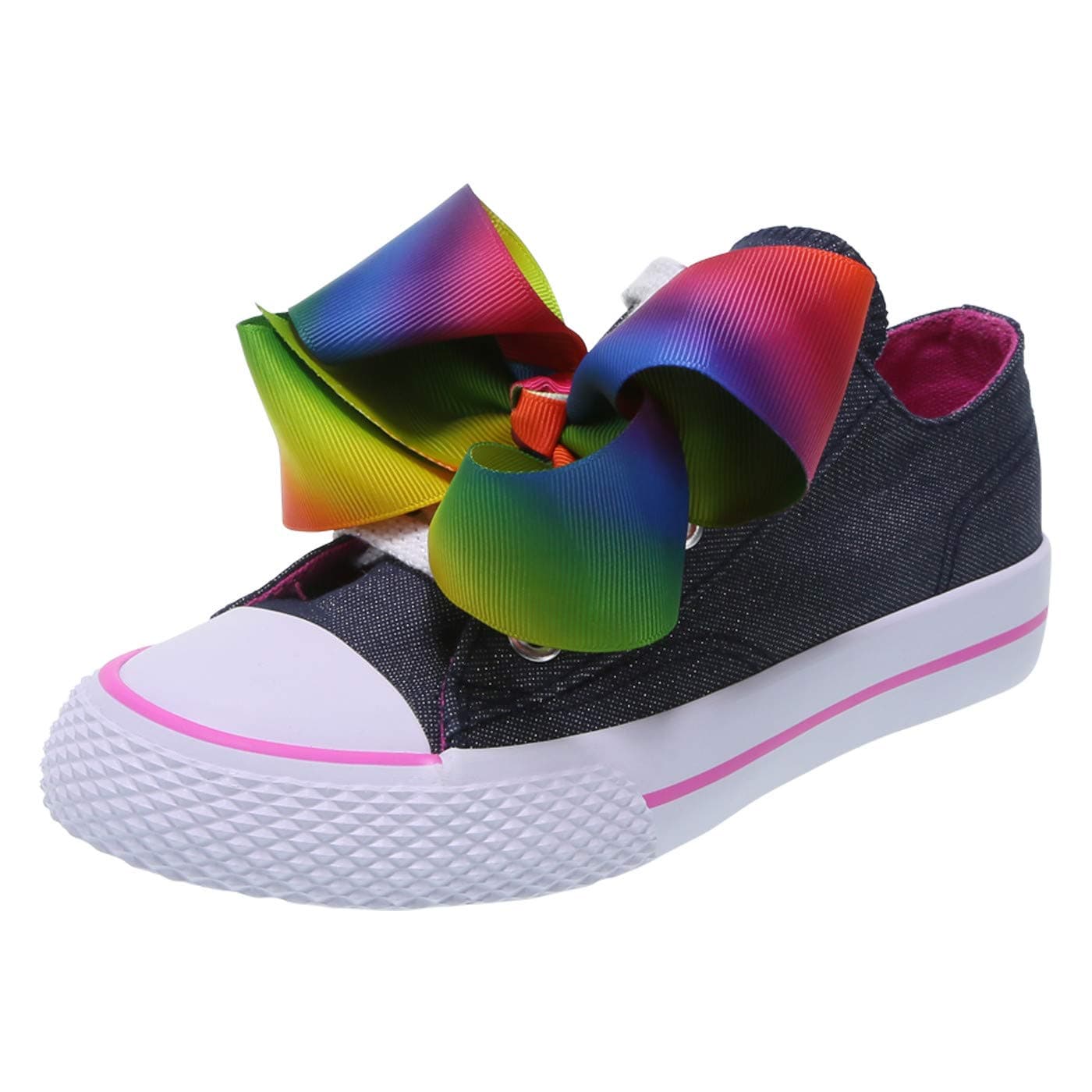 Girls' JoJo Legacee Sneaker
