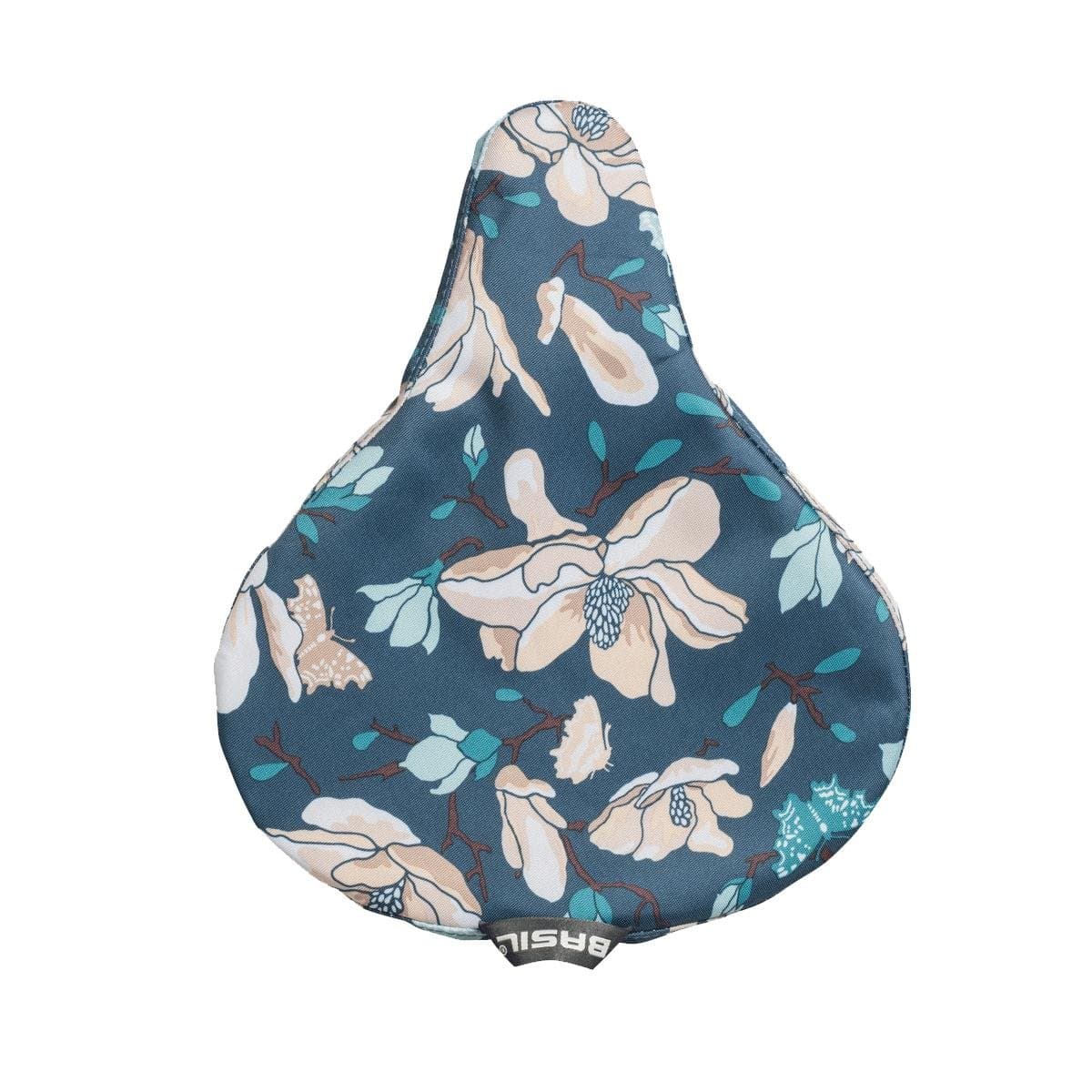 Basil Women's Boheme Saddle Cover