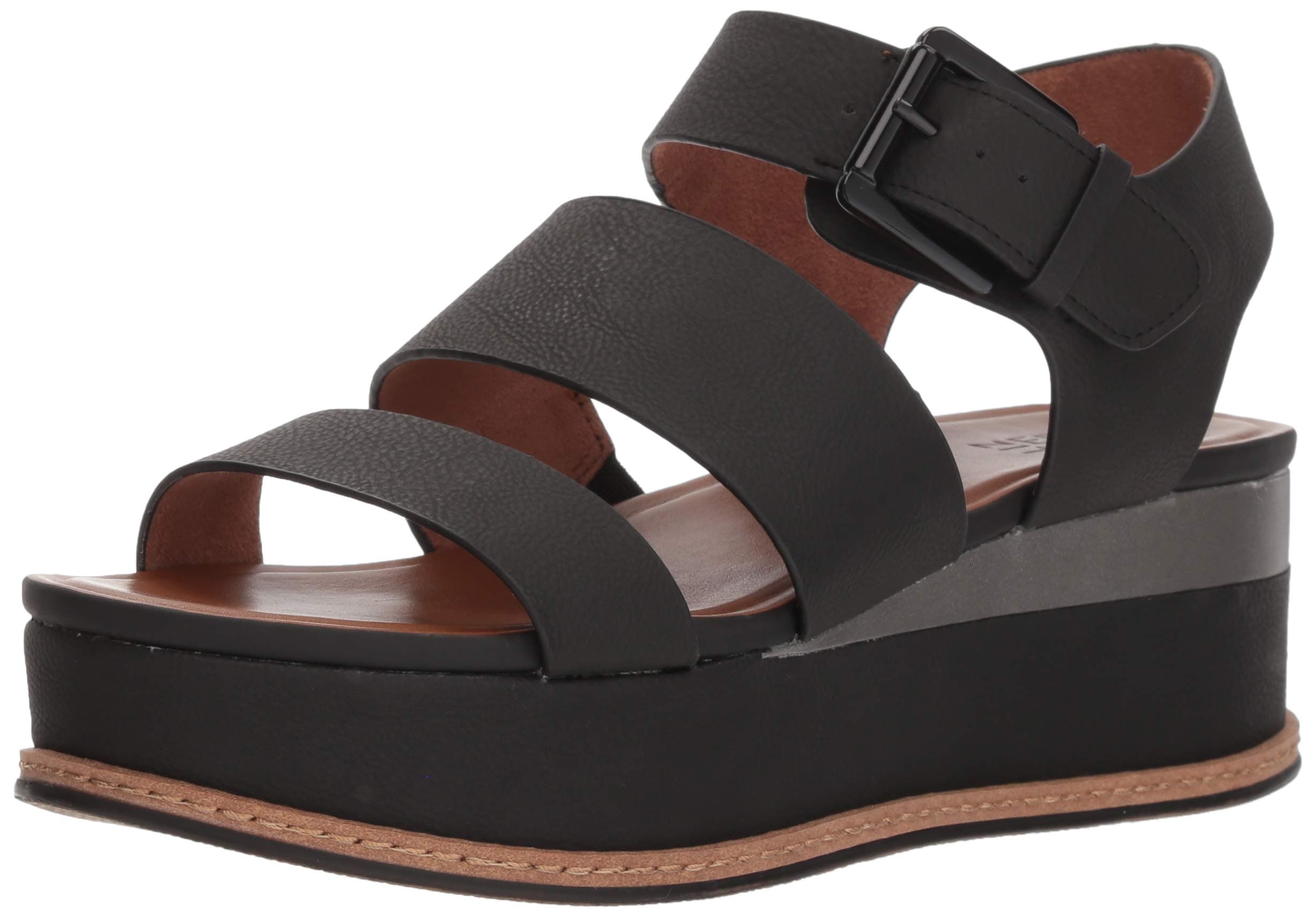 Naturalizer Women's Billie Sandal