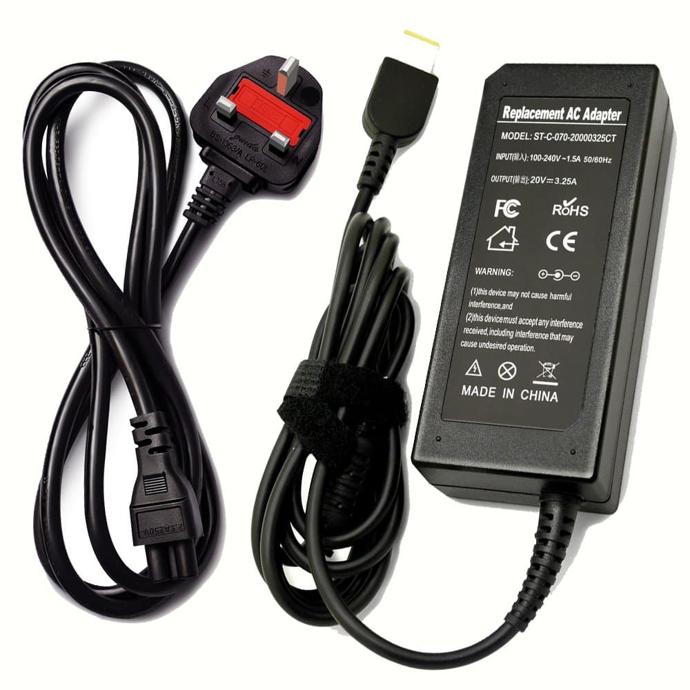 Aclouddate Screen Protector Tempered Glass,[Anti-Fingerprint][No-Bubble][Scratch-Resistant] Glass Screen Protector