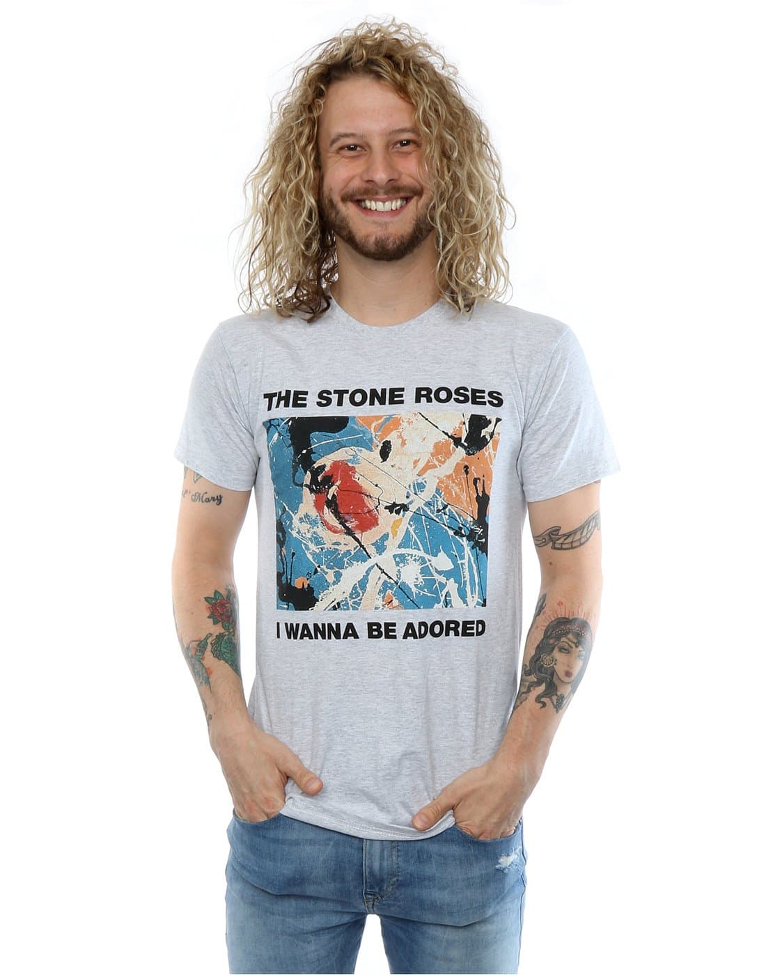 Aclouddate Screen Protector Tempered Glass,[Anti-Fingerprint][No-Bubble][Scratch-Resistant] Glass Screen Protector