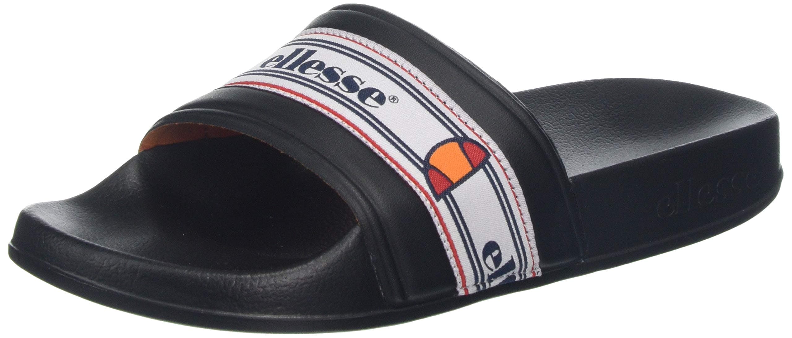 Women's Filippo Tp Open Toe Sandals