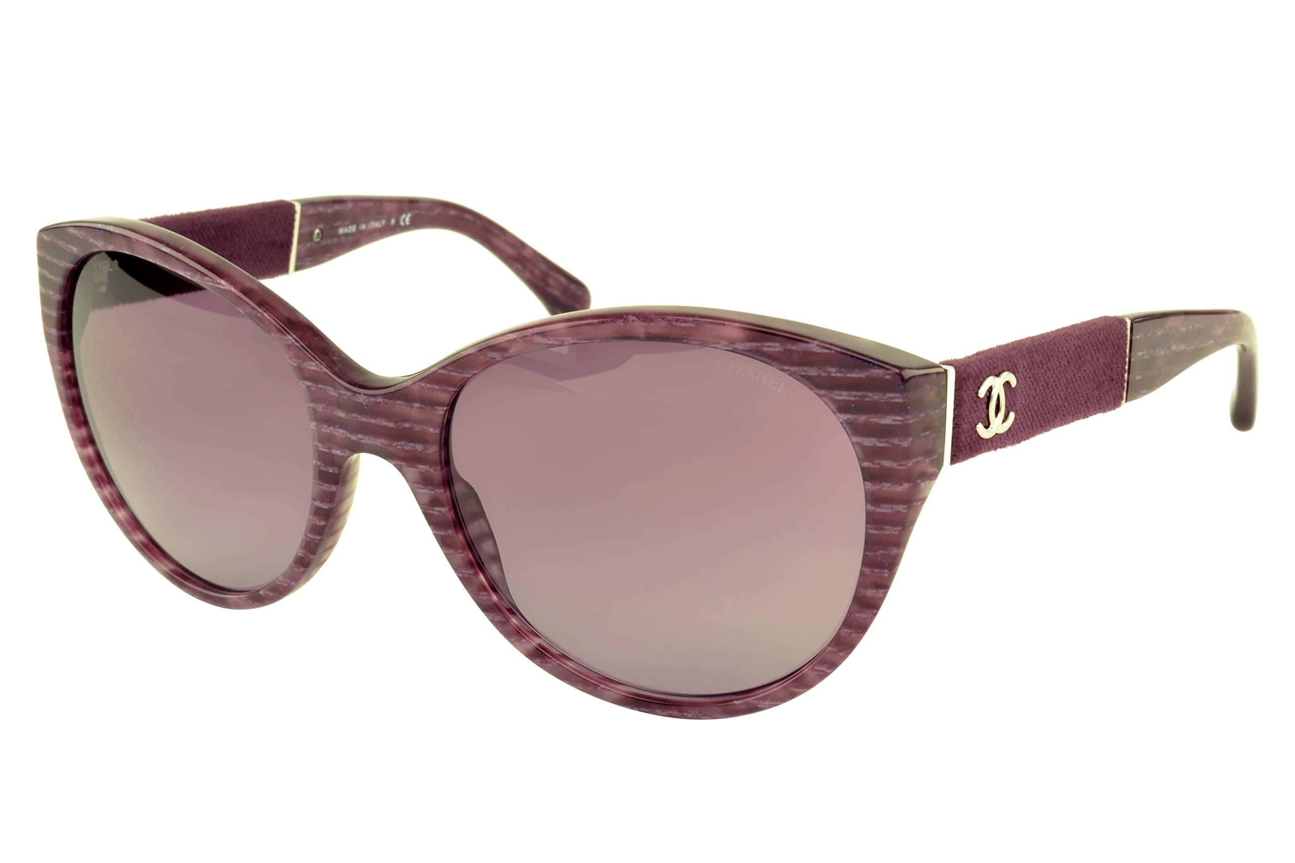 CHANEL 5259 color 1440S1 Sunglasses