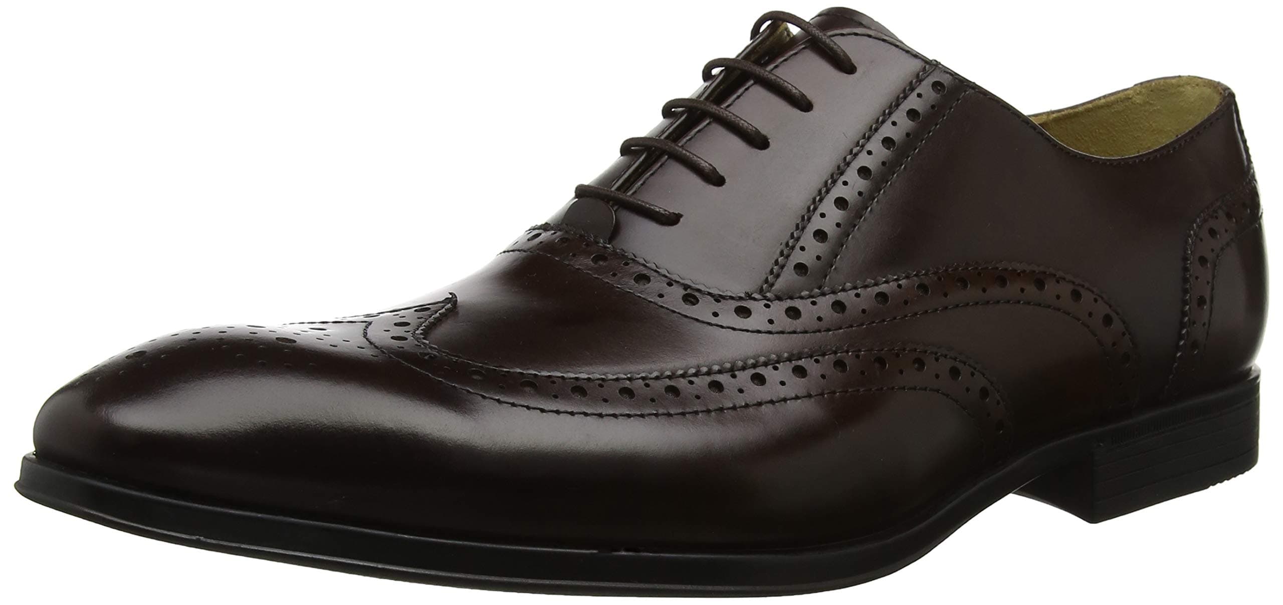Men's Finchely Brogues