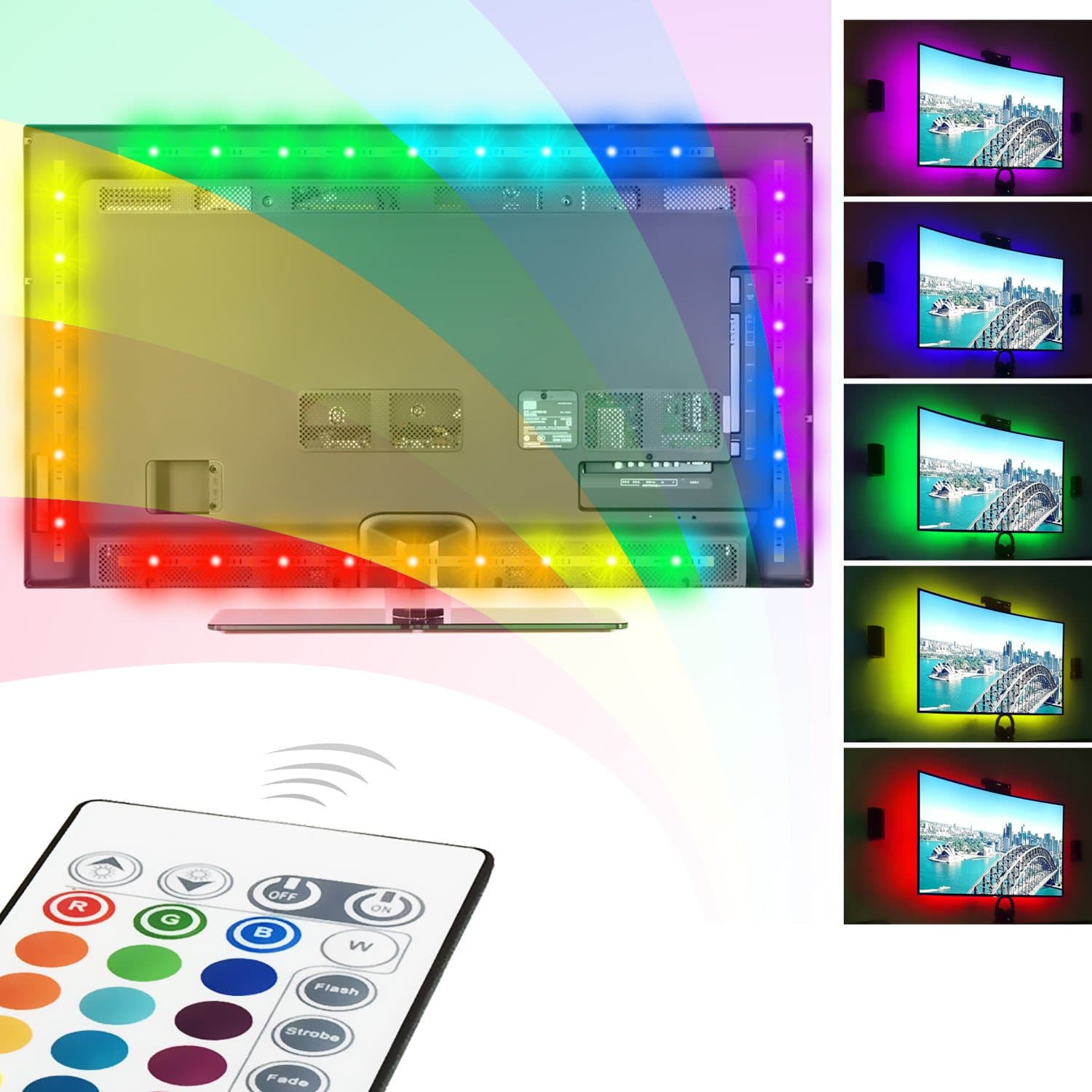 [2 Pack] Headphone Adapter for Phone Adapter to 3.5mm Converter Earphone Adapter for Phone 7/7 Plus Accessories Headphone Cable Adapter Support-1680