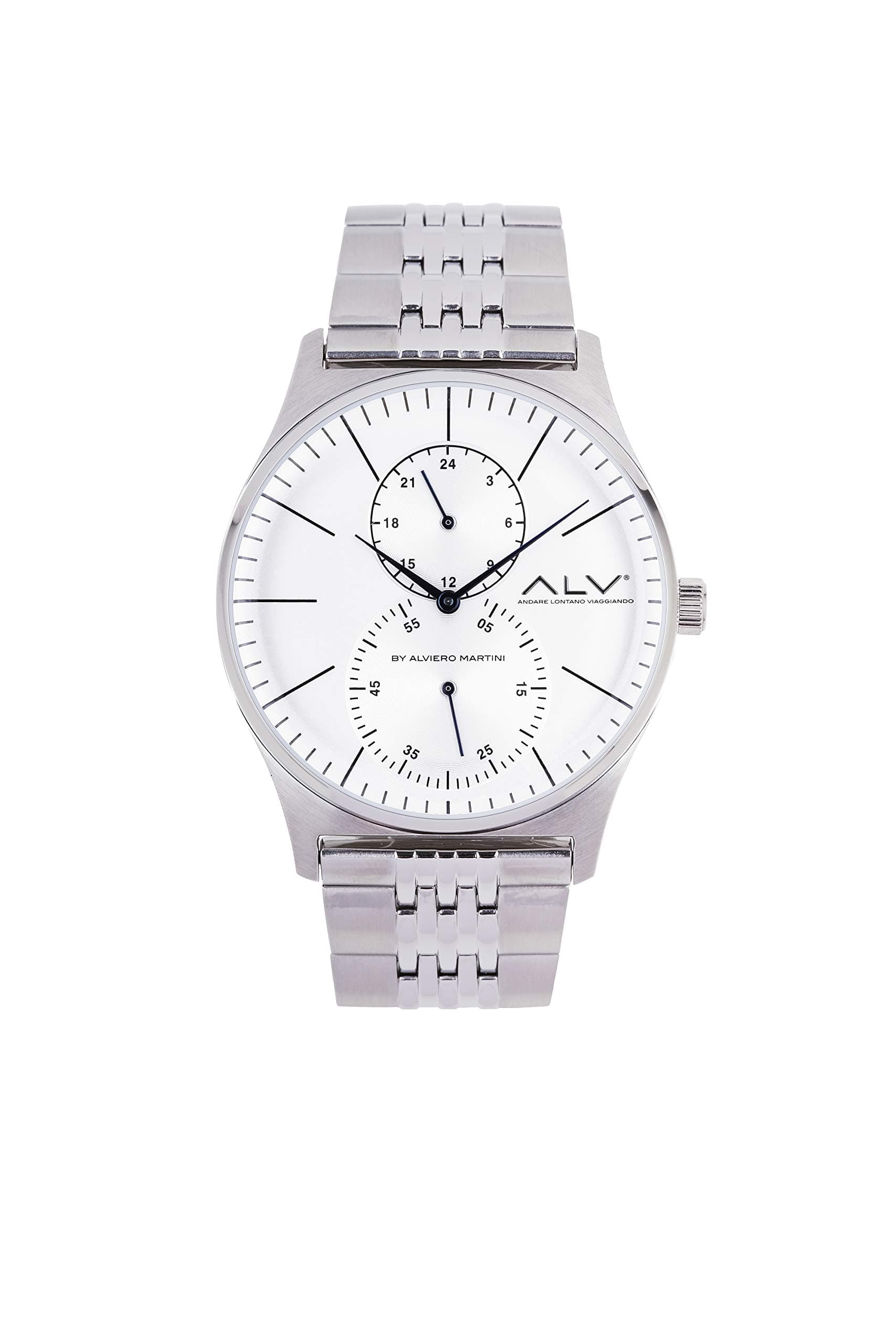 Alviero Martini Watch ALV0093