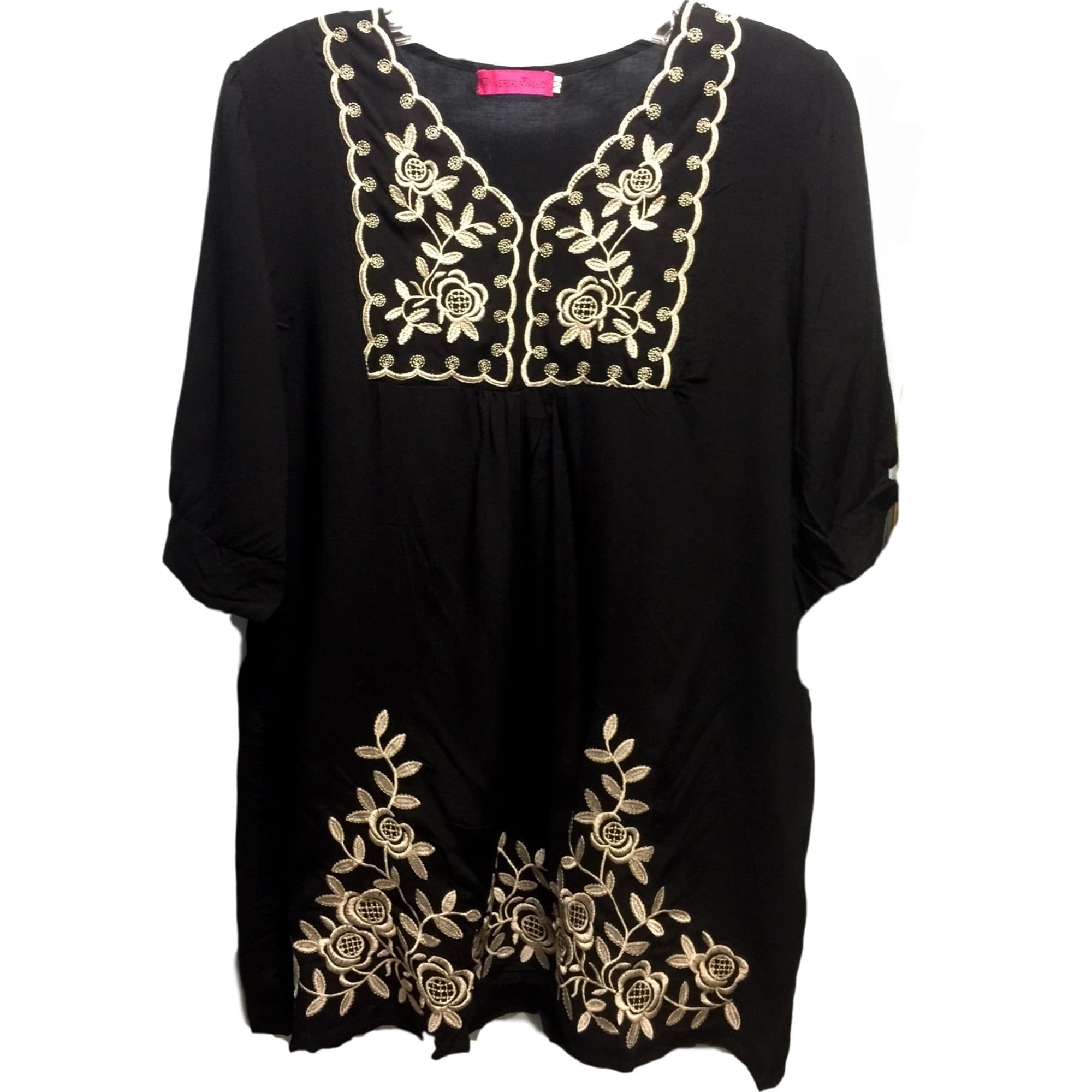 LUXCINE 1000ANSI lumens LED Projector Android 4.4.2 4K Chip Bluetooth 4.0 WIFI with 3D Active Glasses White