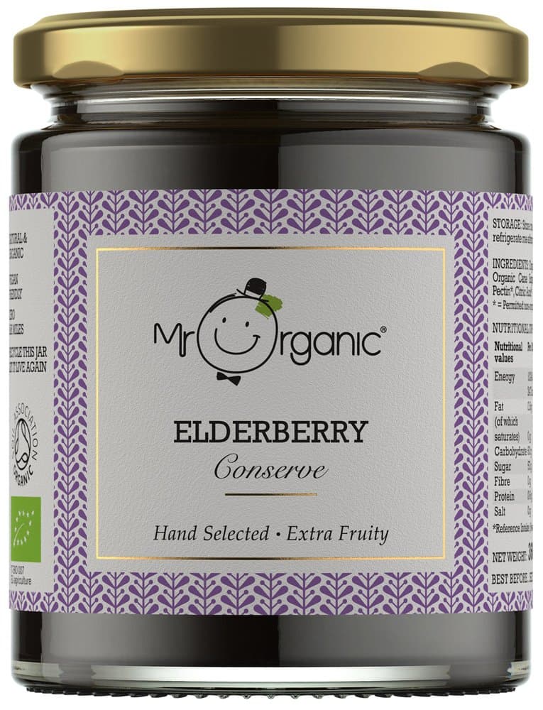 Goetze Cow Tales - Vanilla