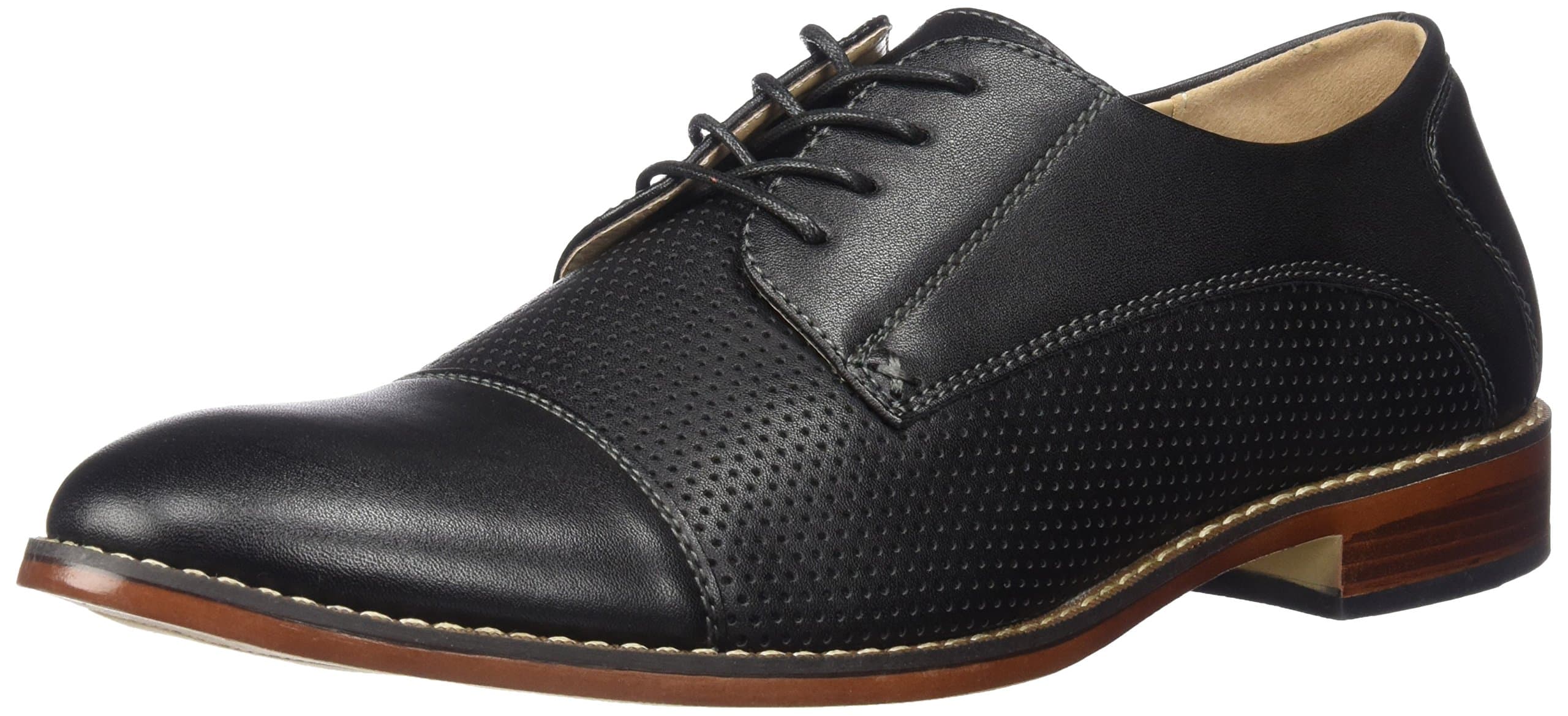 Madden Men's M-cranne Oxford