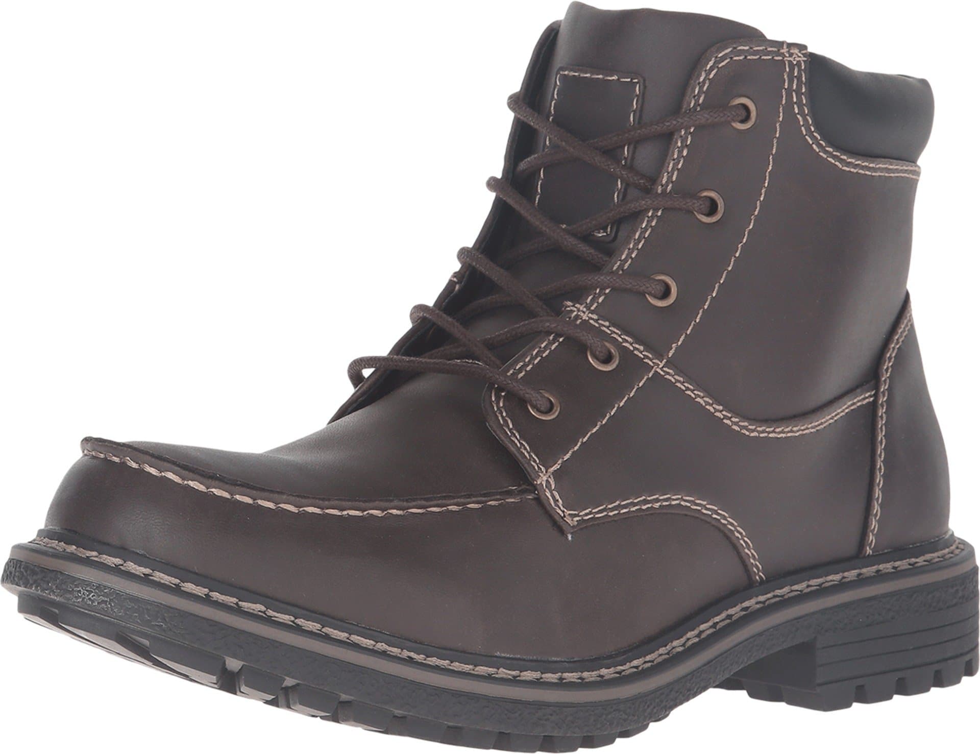 Antonio Zengara Men's Cumulus