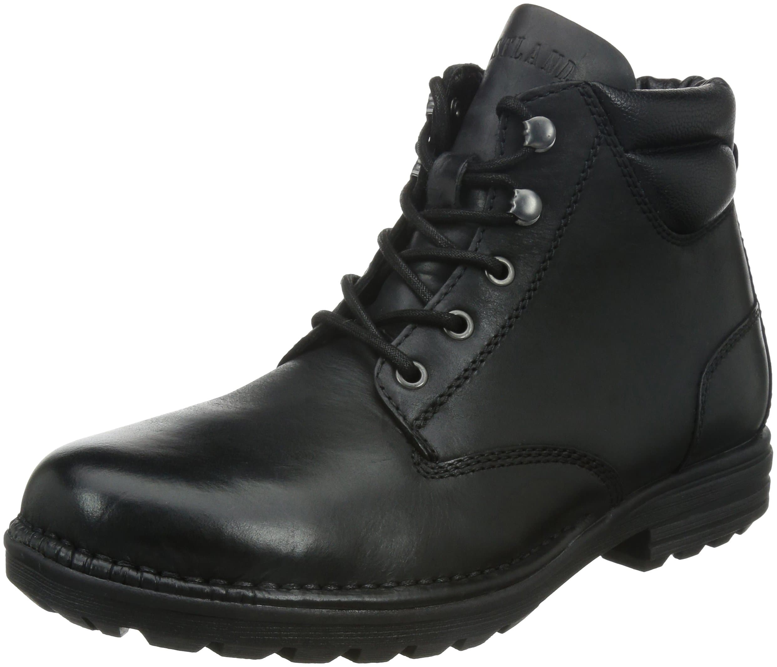 Eastland Men's Jeremiah