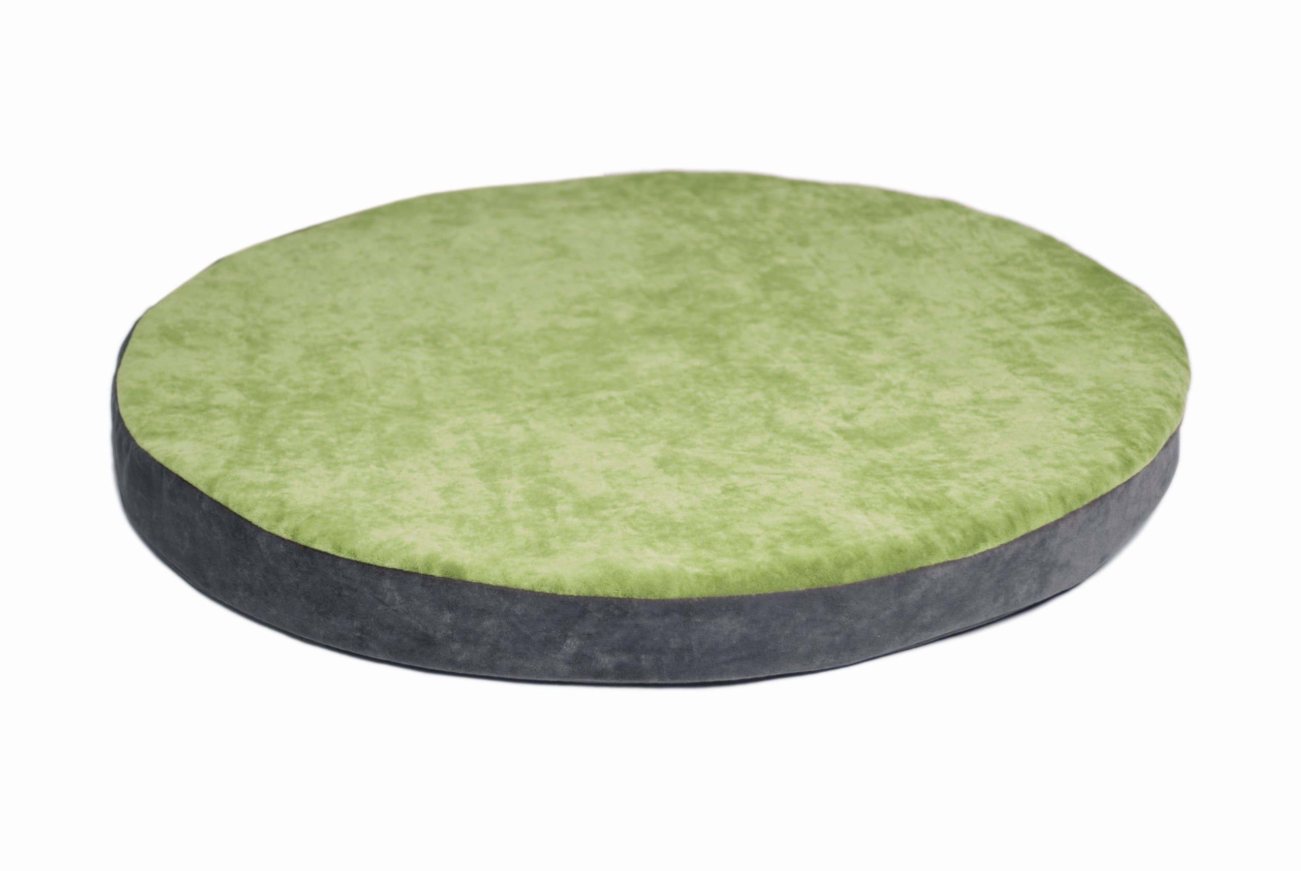 DenHaus BowHaus Modern Dog Bed