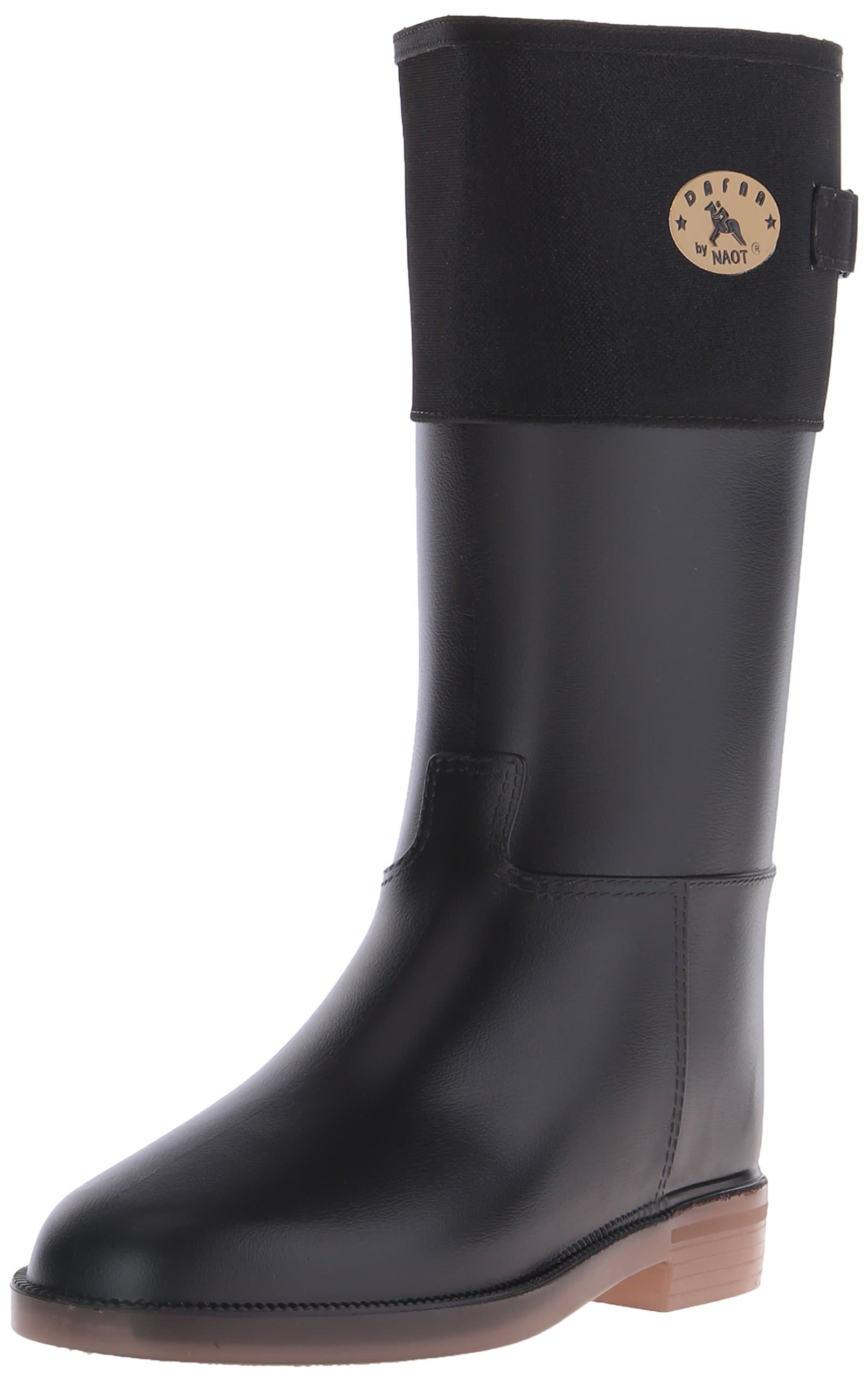 Dafna by Naot Women's Harriet Rain Boot