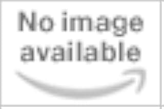 DROZIPFoldable laps, Portable Laptop Desk, Breakfast Bed Table, Serving Tray with Additional Storage Space for Books, Files, docs, School Supplies and More, for Children and Adults, Lap desks