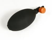 AccosonInflation Bulb with Control Valve (1502)