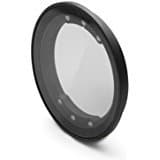 FineVu Polarizing Filter for CR-2000 OMEGA | CR-2000G | CR-300/500HD | PRO FULL-HD Car Dash Cam Black Box