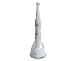 Daray DCL1500 LED Curing/Intraoral Multifunction Light (DCL1500)
