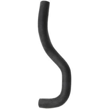 DaycoDayco (Private Label) 86109 Auto Part