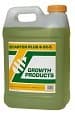 Growth Products Starter Plus 8-32-5 w/ 50% Slow Release Nitrogen-2.5 Gallon Jug
