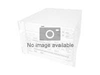 Enterasys Networks Enterasys K-series K6 Management/fabric Module - Switch - 4 Ports - Managed - Plug-in Module -
