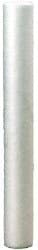 Hydronix SDC-25-2001 Sediment Polypropylene Water Filter Cartridges-- (Package Of 6)