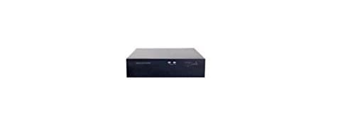 VX-NVR-32 32-Channel HD Standalone Network Video Recorder