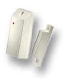 Visonic MCT 302 Wireless Door Contact