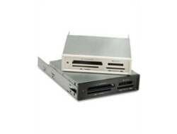 Foxconn CR-03C 20-in-1 USB 2.0 High Speed Multi Card Reader