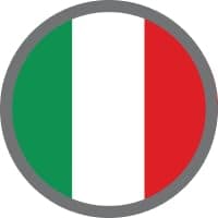 Resin Pro Epoxy Resin, 5.28 L Crystal Clear Epoxy Resin And Hardener Kit For Craft, Artwork, Jewellery Making, Table, Art Creations - Easy Ratio Resins - Heat Resistant (4.8 Kg)