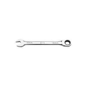 Wrench 12Mm Ratcheting G-Pro