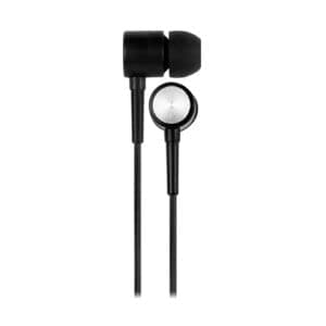 S.B.Stores frontechs Multimedia Earphone ef 0042 (4)
