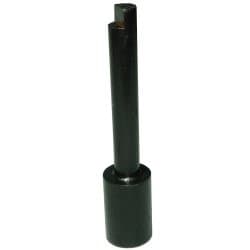 Film Tech Connecting Rod Alignment Tool Tools Equipment Hand Tools