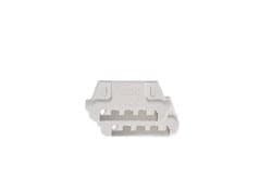 no!no! - Refills Long and Short Thermicon Tips