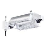 Gavita HortiStar 96 1000 DE Reflector Replacement