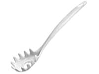 Reston Lloyd Calypso Basics 100% Melamine, 1 Piece, White