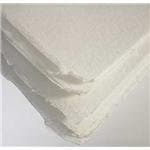 Bfk White 22x30 Pack of 10