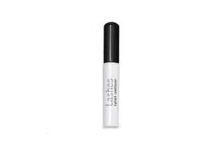 Eyesential Lashes - Revolutionary Eyelash Conditioner 3ml