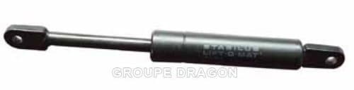 RAYFLEX SHOCK FOR MICROWAVE FAGOR - 93X5373