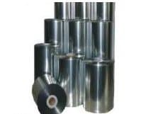 CP10-48200 Static Shielding Roll Stock, 48" x 200 Yards