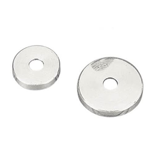 Hotop Designs Motor Mount Limiters ML210