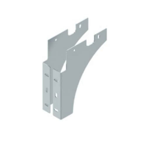 REJS FRONT FIXING BRACKET FOR OUR PULL OUT BIN 601, 602, 603, 604