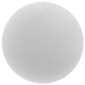 100 5/16" delrin precision bearing balls