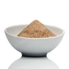 Acerola berry extract powder,4:1